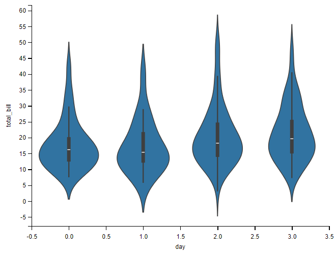 image-20240506105050701