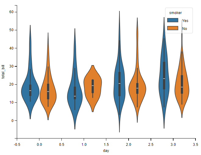 image-20240506105213255