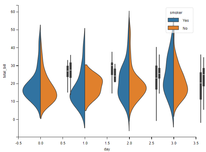 image-20240506105322284