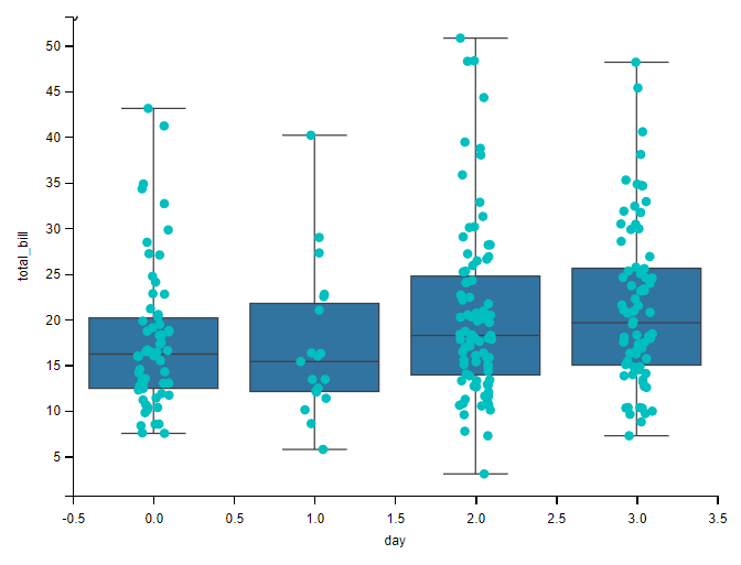 image-20240506105427084