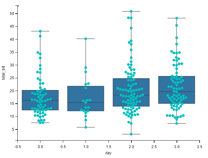 image-20240506105622297