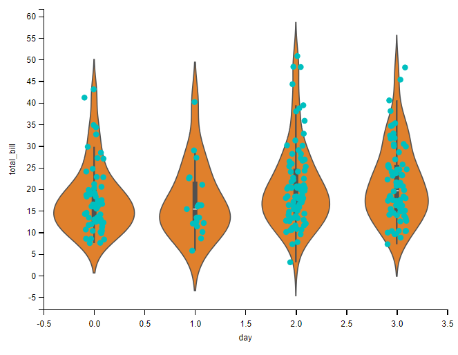 image-20240506105802903