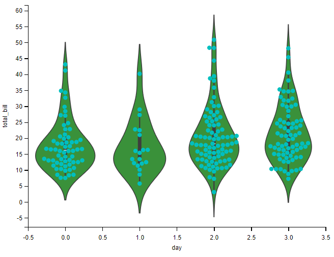 image-20240506105929861