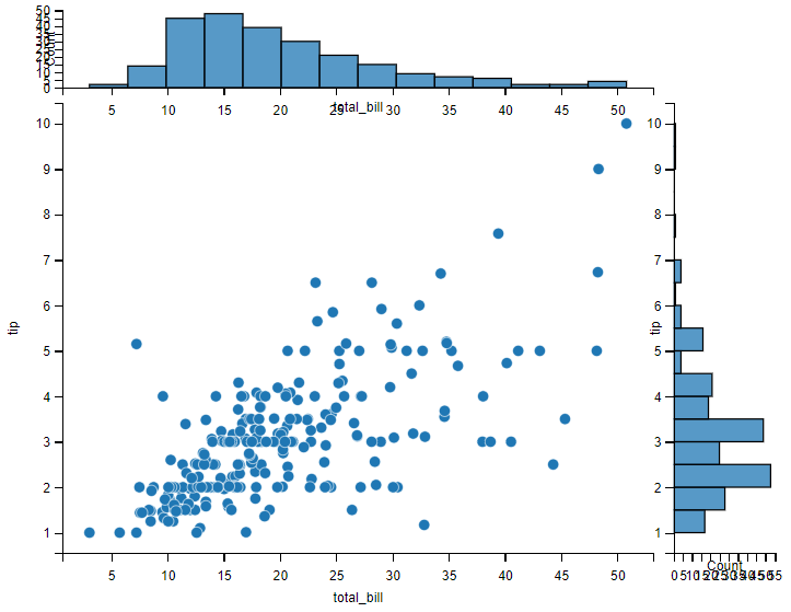 image-20240506110425079