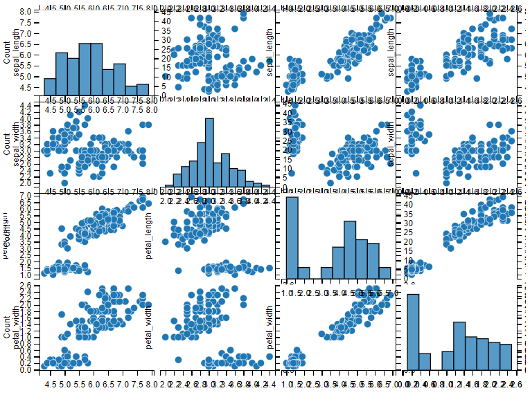 image-20240506111547558