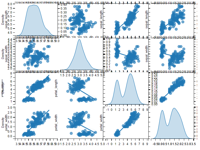 image-20240506111730540