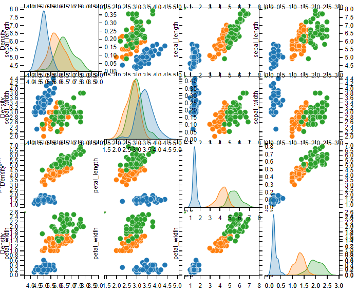 image-20240506111917536