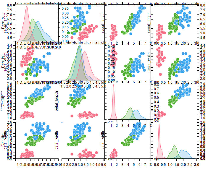 image-20240506112037157