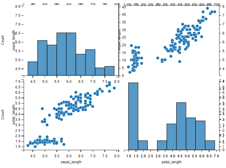 image-20240506112141002