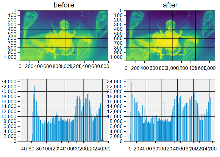 image-20240506132927368