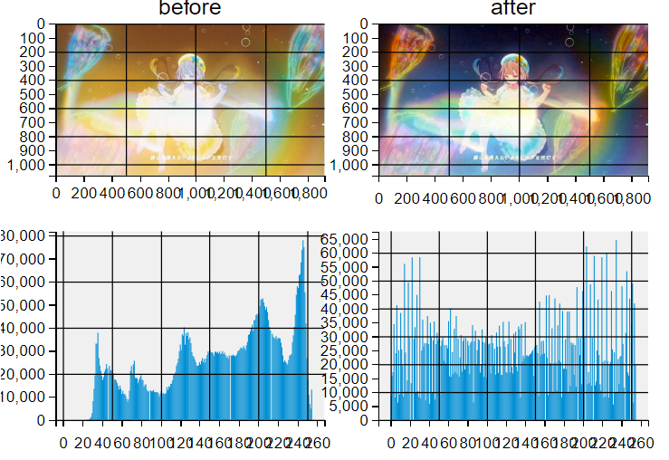 image-20240506133525871