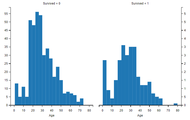 image-20240506150927421