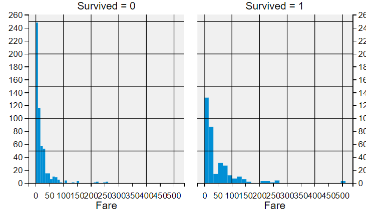 image-20240506151104990