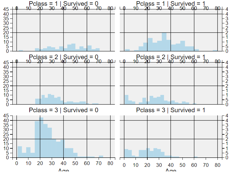 image-20240506151502546