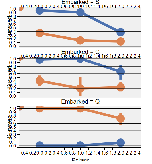 image-20240506151736900