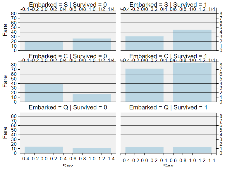 image-20240506151922451