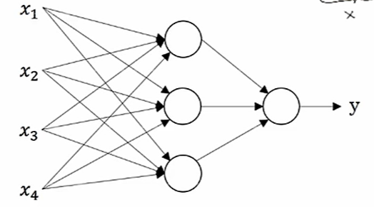 image-20240506202534309