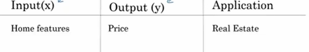 image-20240506203050027