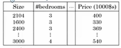 image-20240506204014610