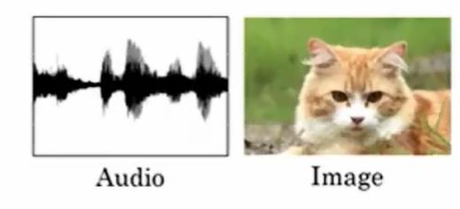 image-20240506204312906