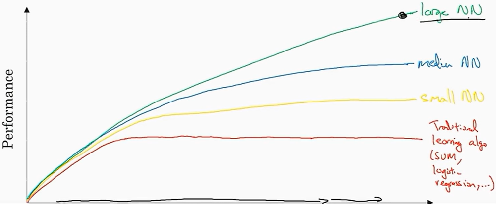 image-20240506205154528