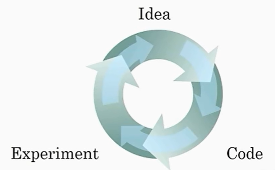 image-20240506210541080