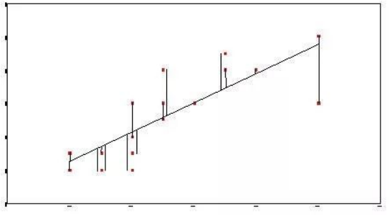 image-20240509095701728