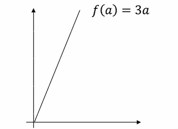 image-20240511083939388