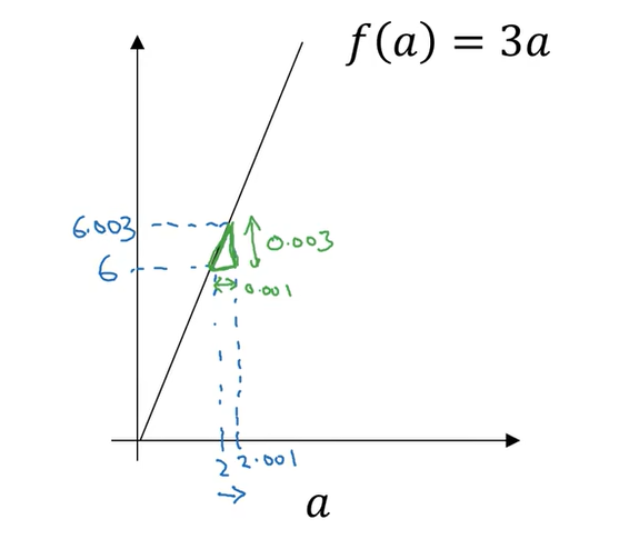 image-20240511085948375