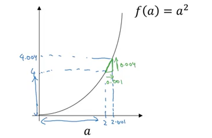 image-20240511091956322