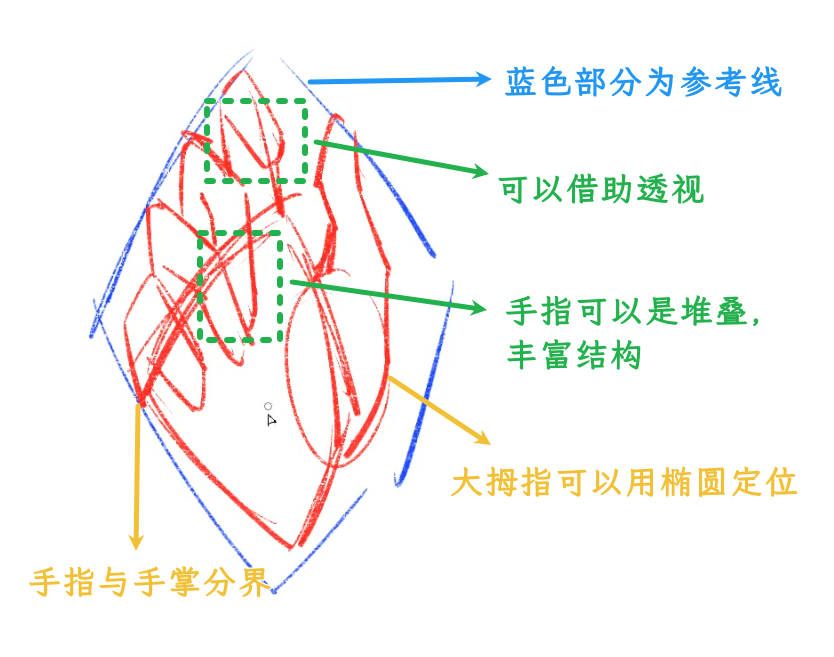 image-20240628220839543