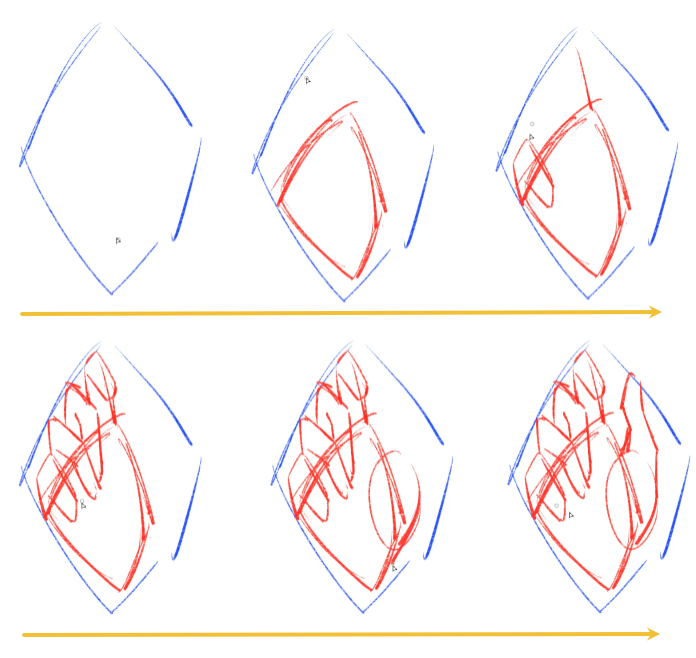 image-20240628221422982