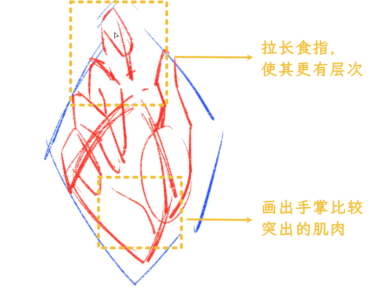 image-20240628221826742