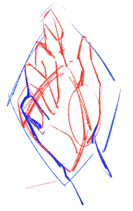 image-20240628222007637