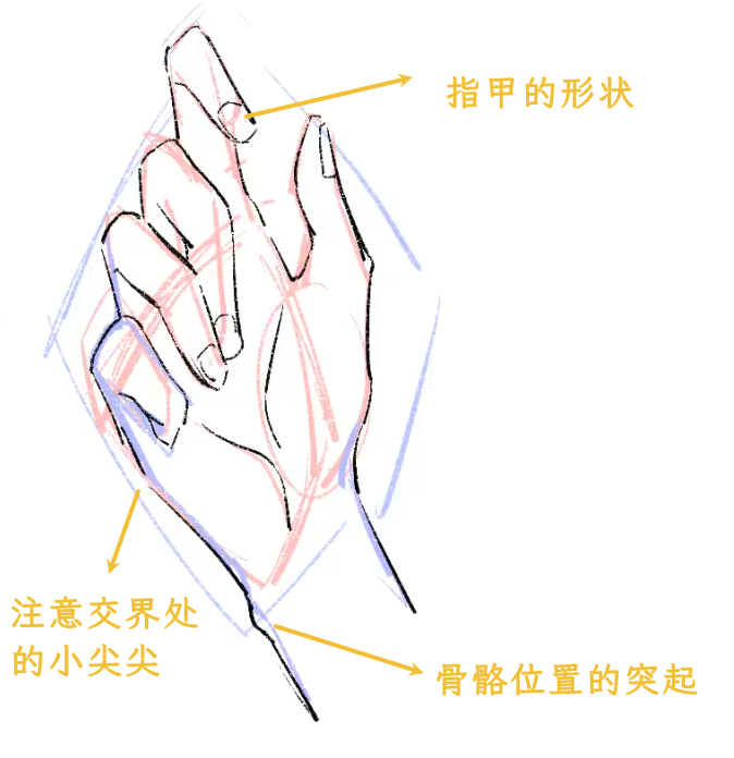 image-20240628222530562