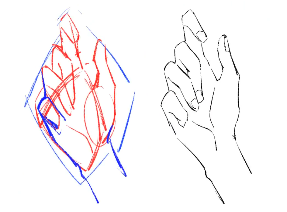 image-20240628222912100