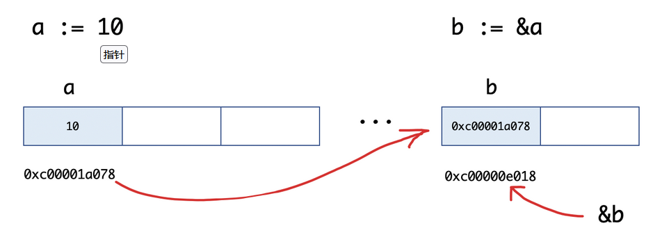 image-20240717172816450